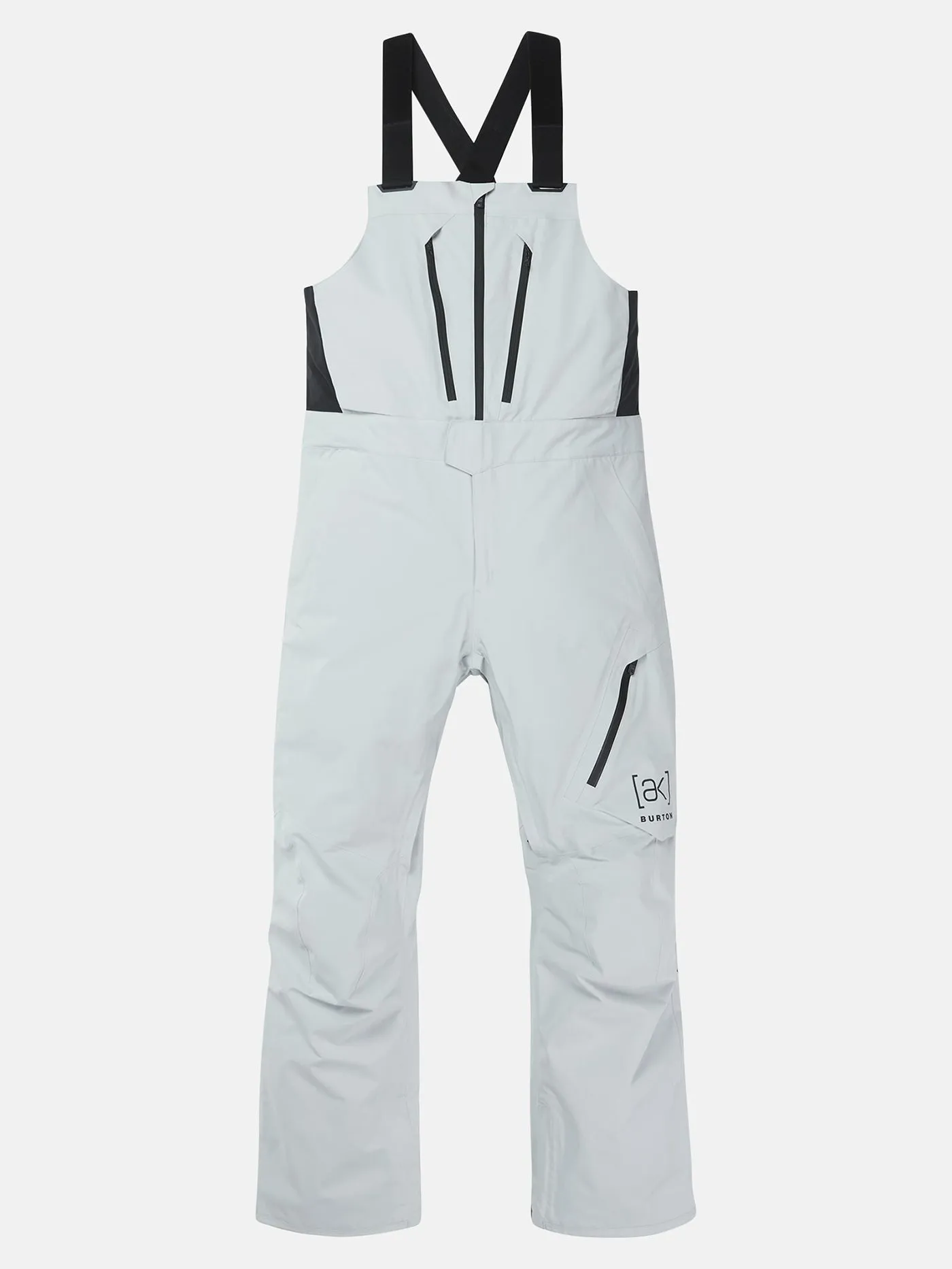 [ak] Cyclic GORE-TEX 2L Overall