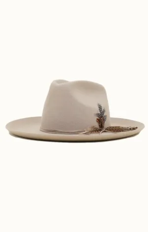 Corbett Hat