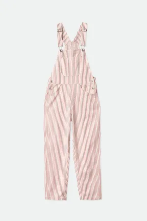 COSTA OVERALL