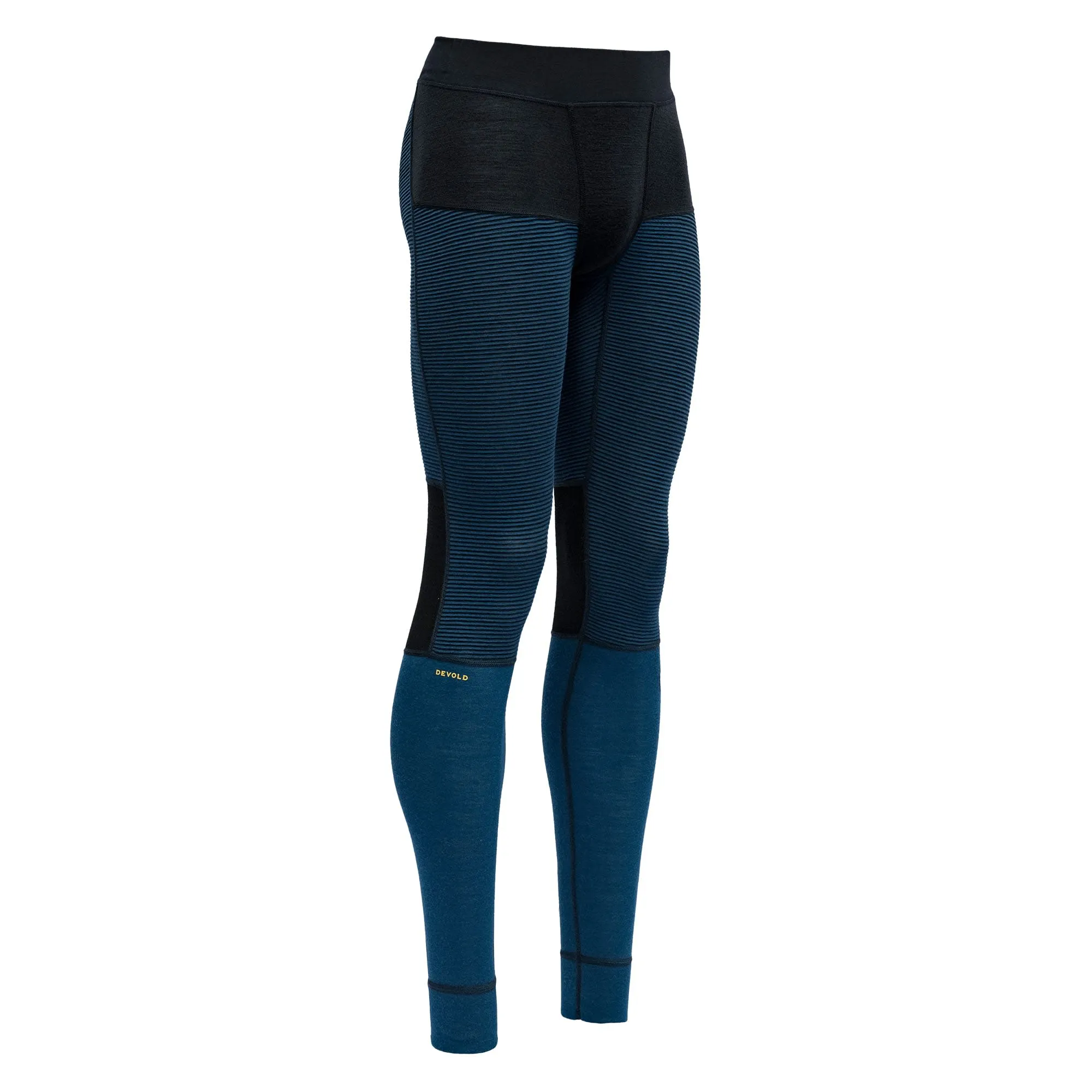 Devold Tuvegga Sport Air Man Long Johns Flood | Buy Devold Tuvegga Sport Air Man Long Johns Flood here | Outnorth