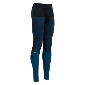 Devold Tuvegga Sport Air Man Long Johns Flood | Buy Devold Tuvegga Sport Air Man Long Johns Flood here | Outnorth