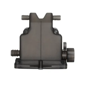 DJI Agras MG-1S Buffer Tank