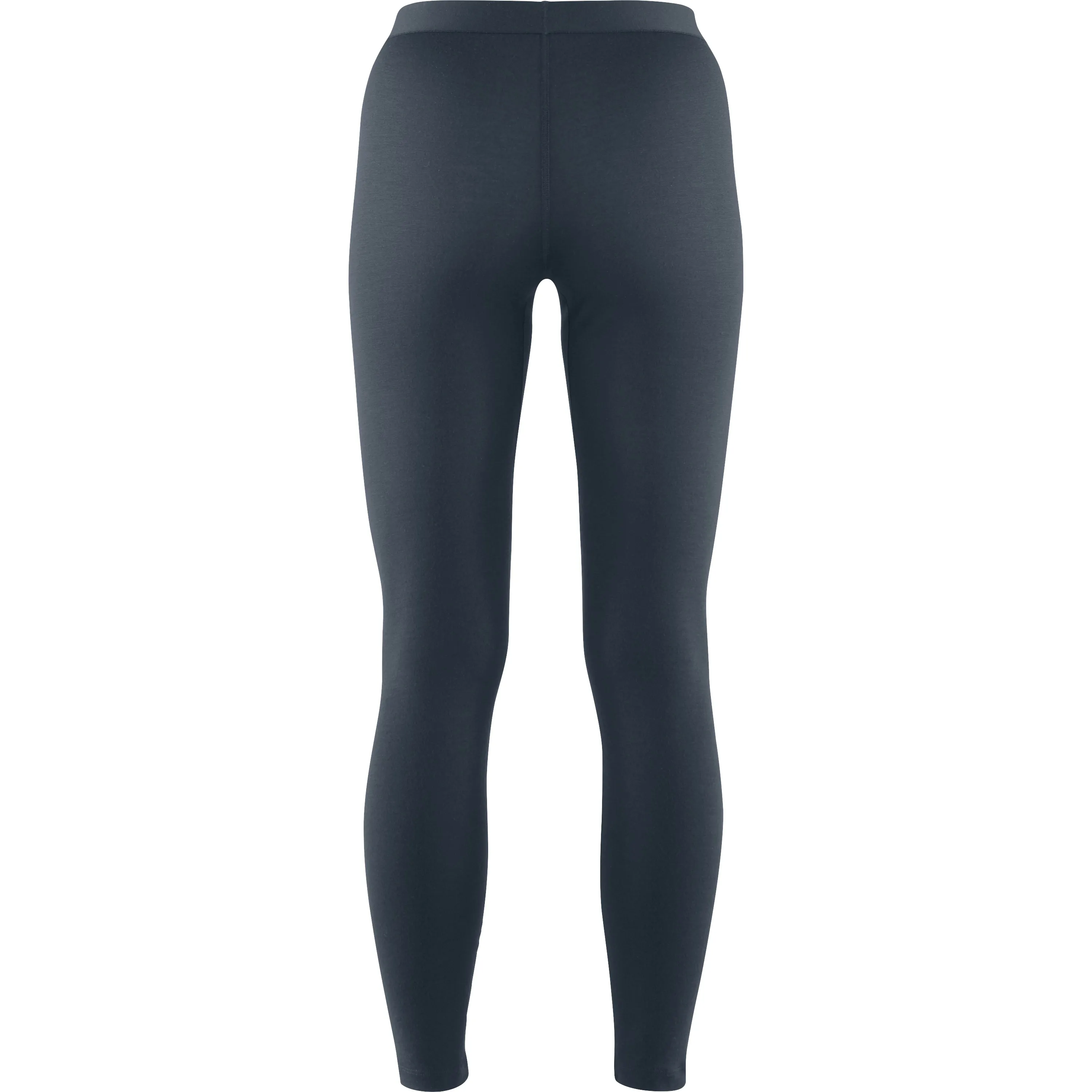 Fjällräven Women&#x27;s Bergtagen Thinwool Long Johns  Mountain Blue | Buy Fjällräven Women&#x27;s Bergtagen Thinwool Long Johns  Mountain Blue here | Outnorth