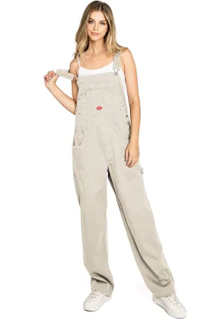 Horizon PLUS SIZE Overalls