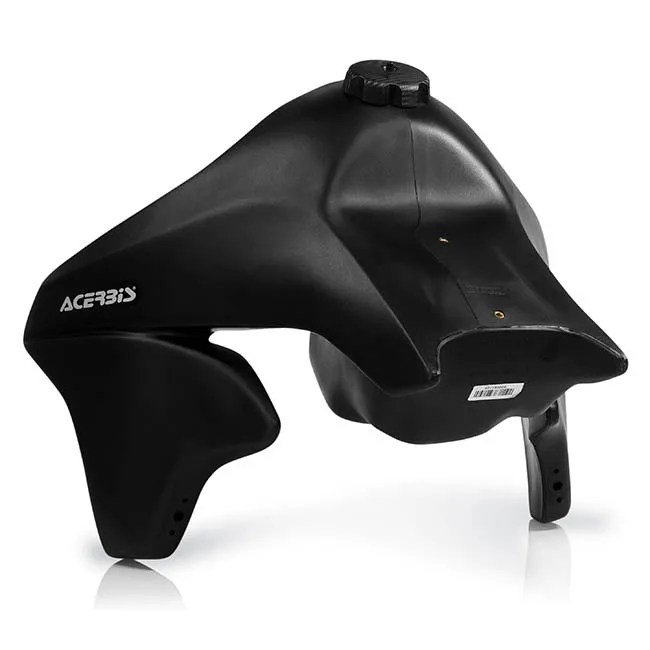 I Acerbis Fuel Tank Kawasaki KLX450 (12438.090.700)