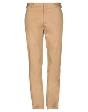 Joseph Man Casual trouser Khaki 32 waist