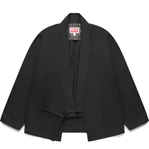 KIMONO JACKET