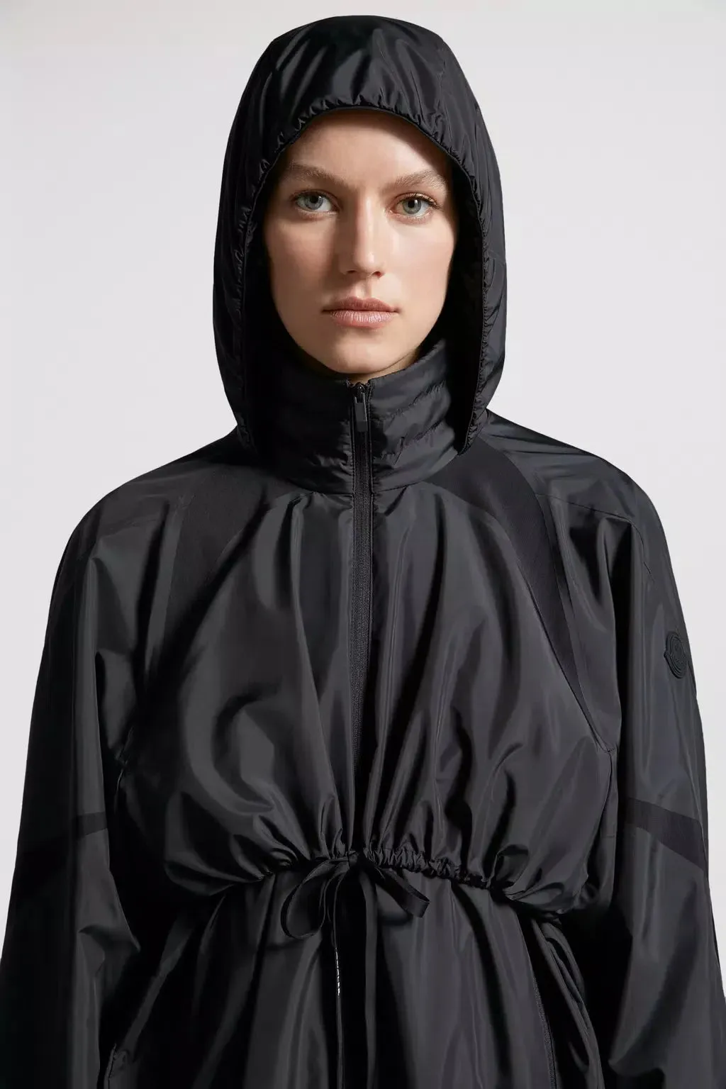 Licasto Rain Coat