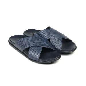 M-LF-0300199-Chappal