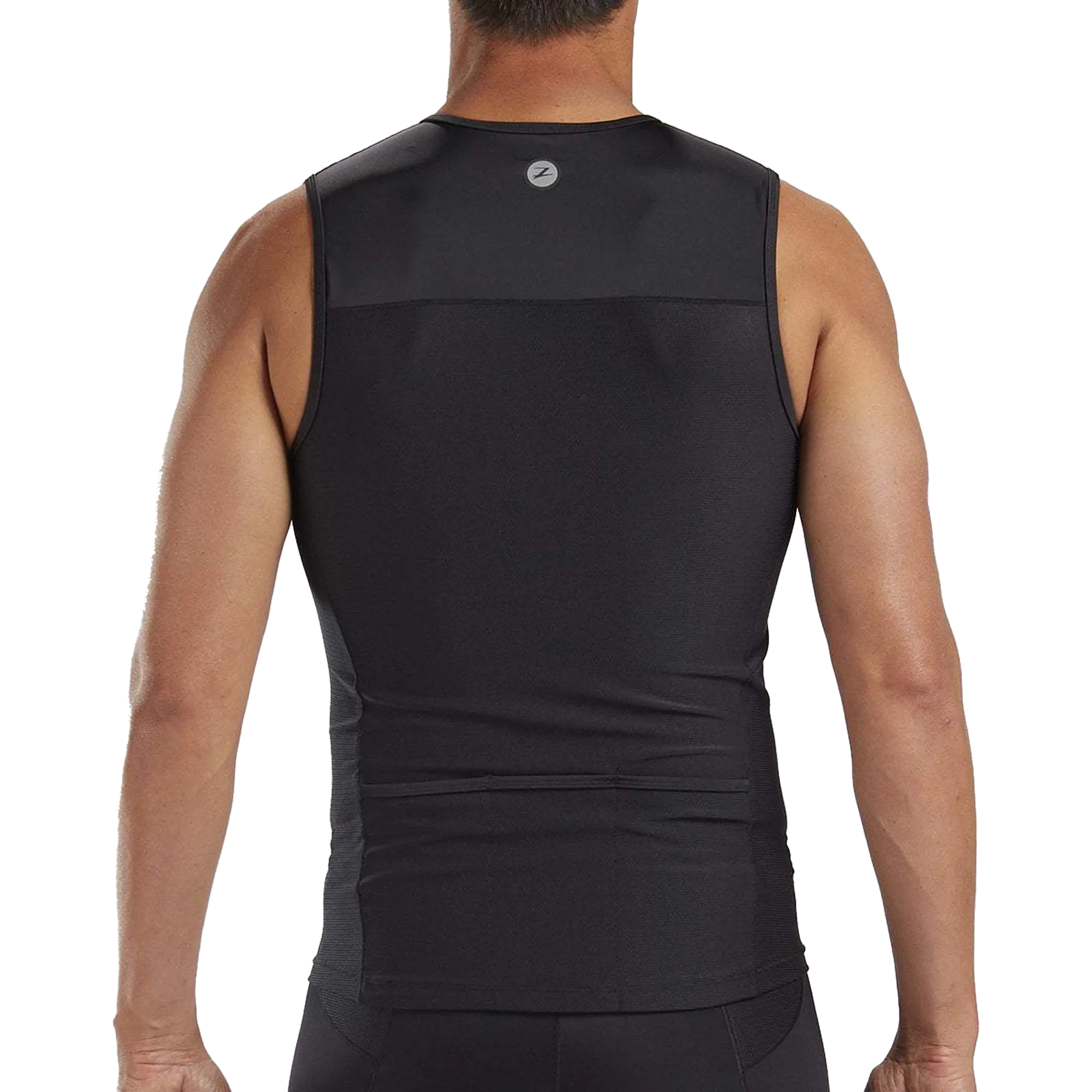 Men's Core  Tri Tank