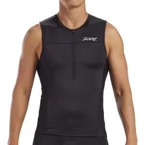 Men's Core  Tri Tank