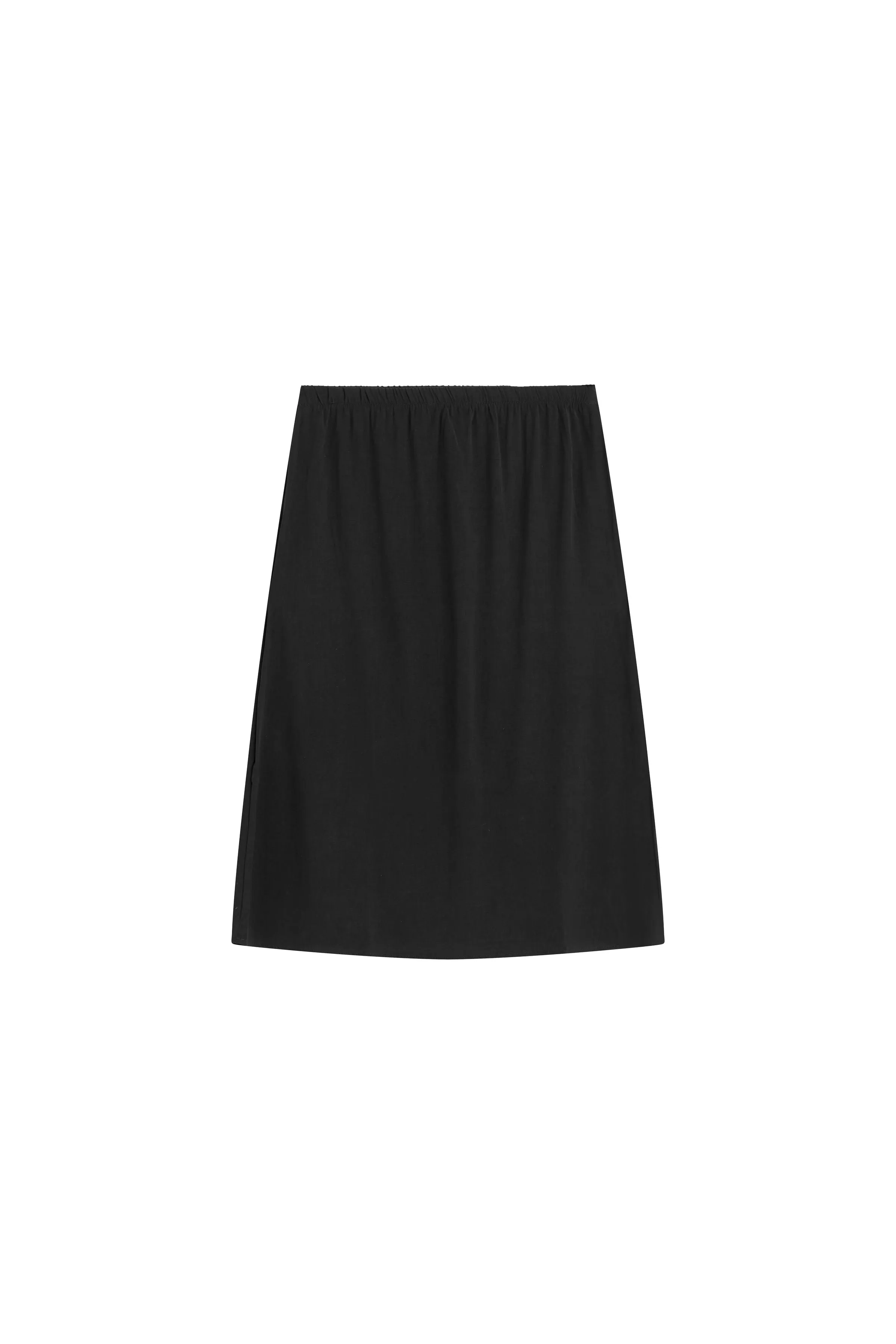 Nina Skirt