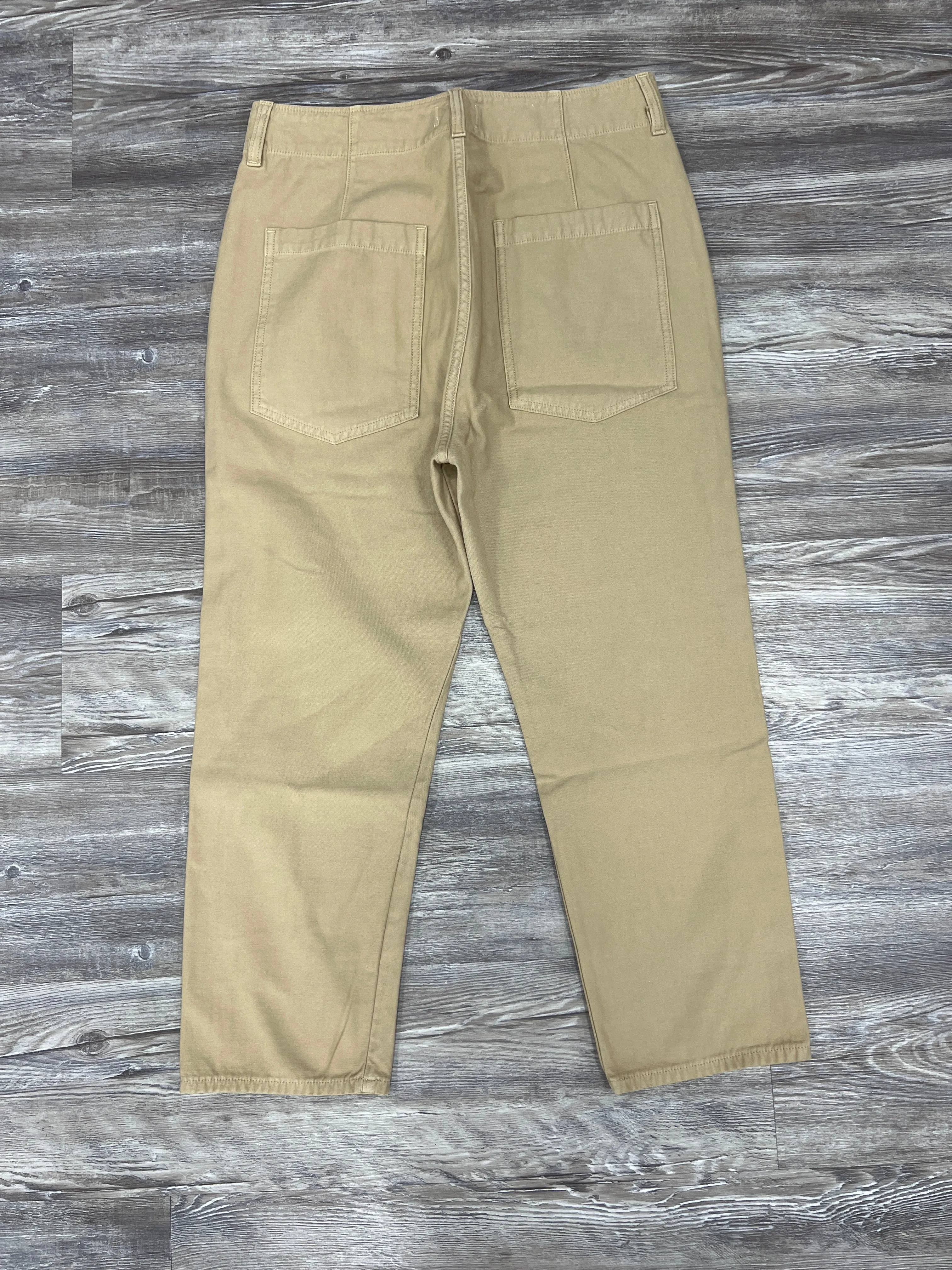 Pants Chinos & Khakis By Citizens Of Humanity Size: 2