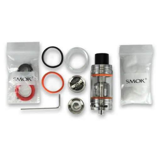 Smok TFV8 Cloud Beast Tank