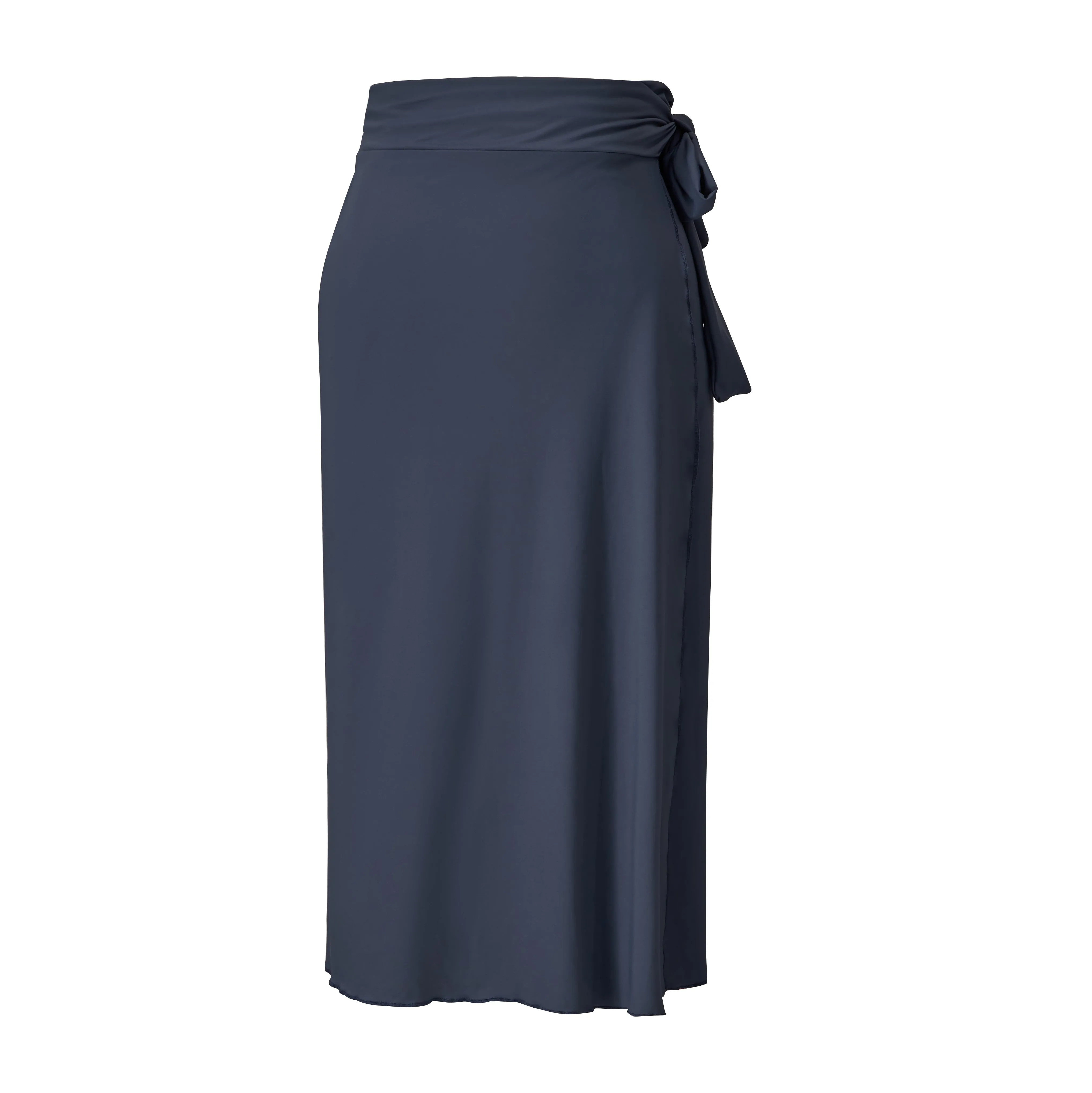 Swimsuit Skirt P2101s navy