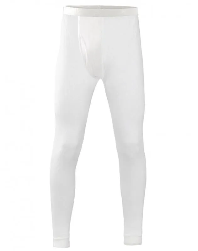 Terramar Ms Thermasilk pant - S483