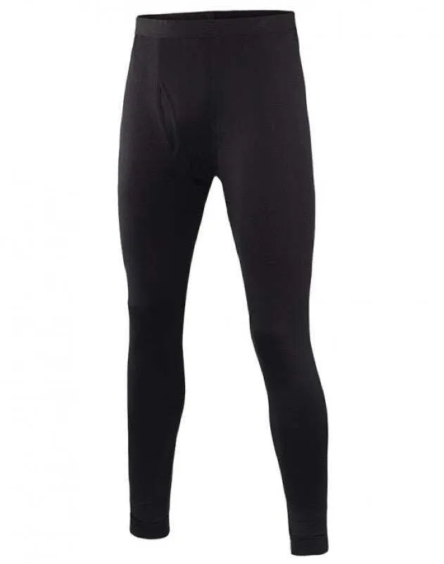 Terramar Ms Thermasilk pant - S483