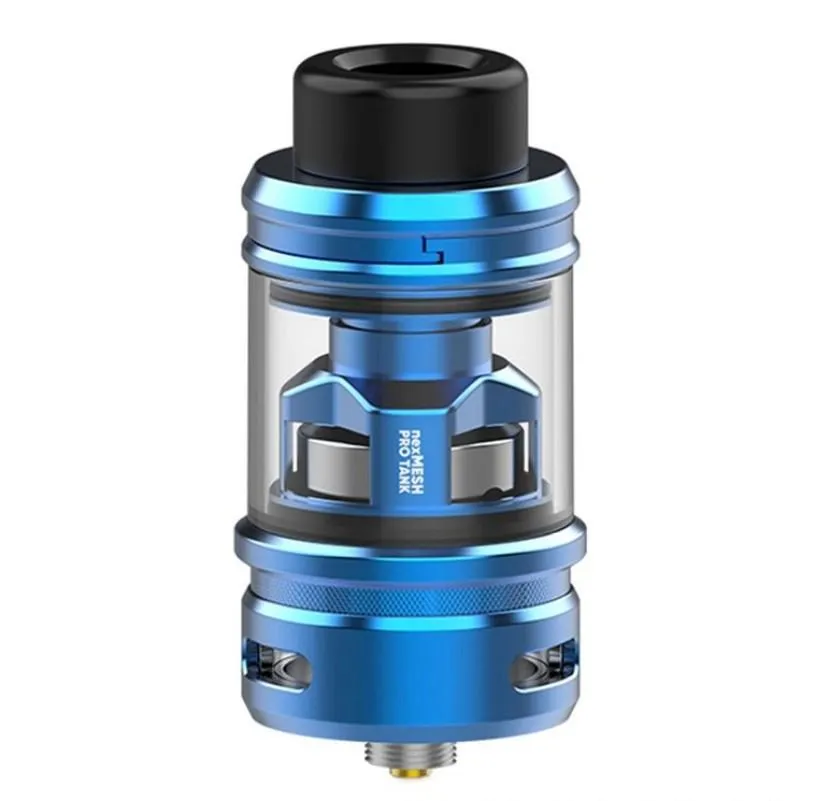 Wotofo nexMesh Pro Tank