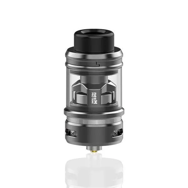 Wotofo nexMesh Pro Tank