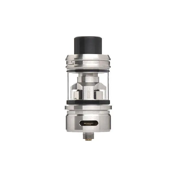 Wotofo nexMesh Pro Tank