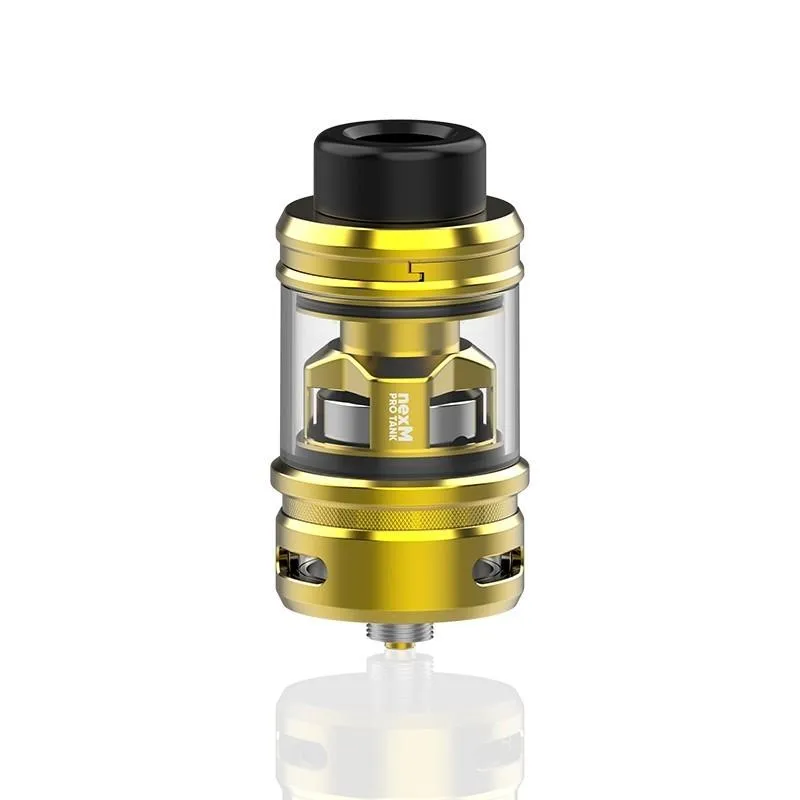 Wotofo nexMesh Pro Tank