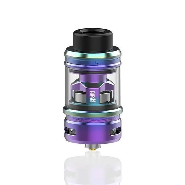 Wotofo nexMesh Pro Tank