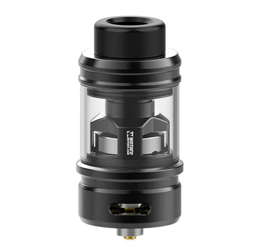 Wotofo nexMesh Pro Tank